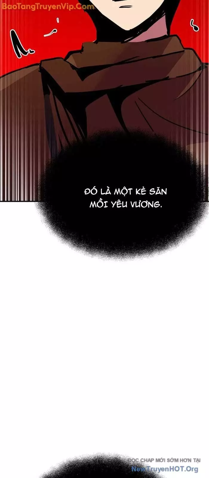 Hồi Quy Vô Giá Trị Chapter 91 - Trang 2