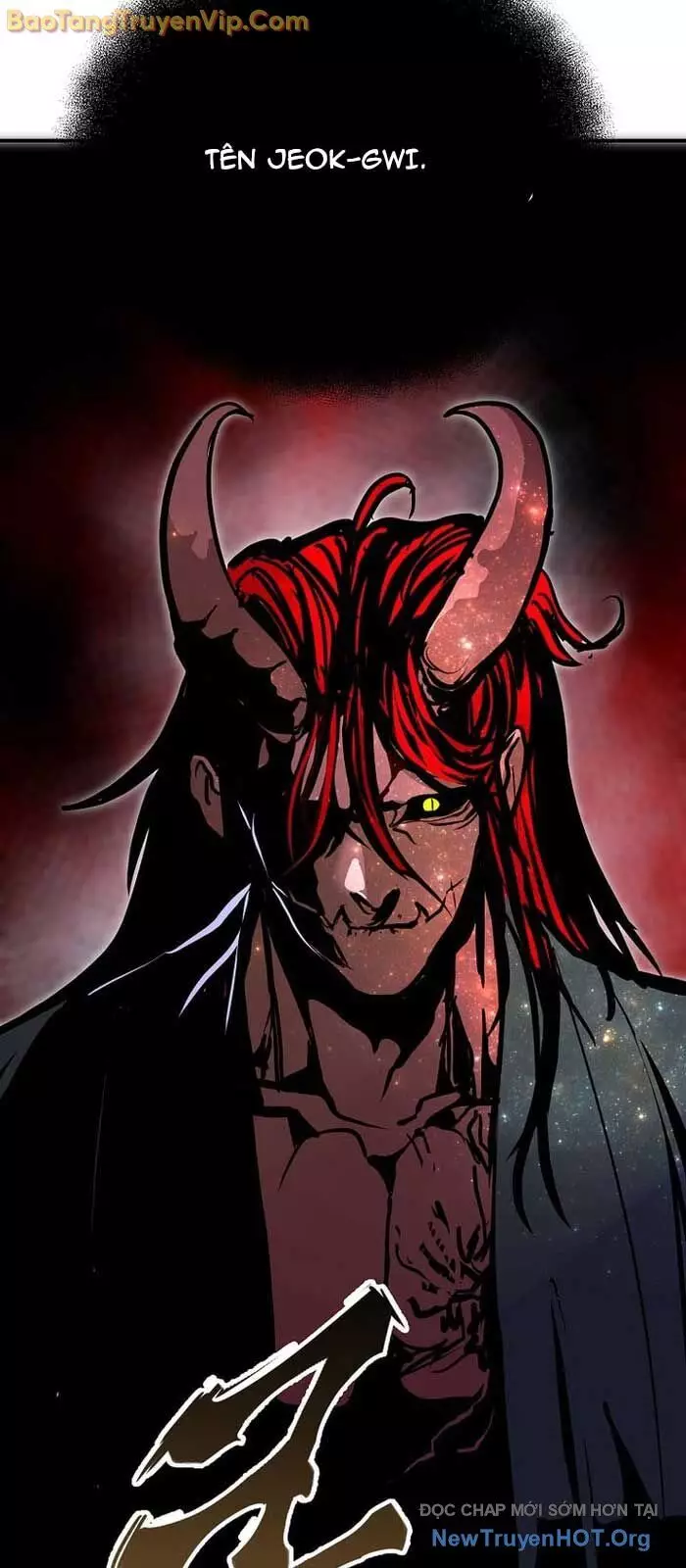 Hồi Quy Vô Giá Trị Chapter 91 - Trang 2