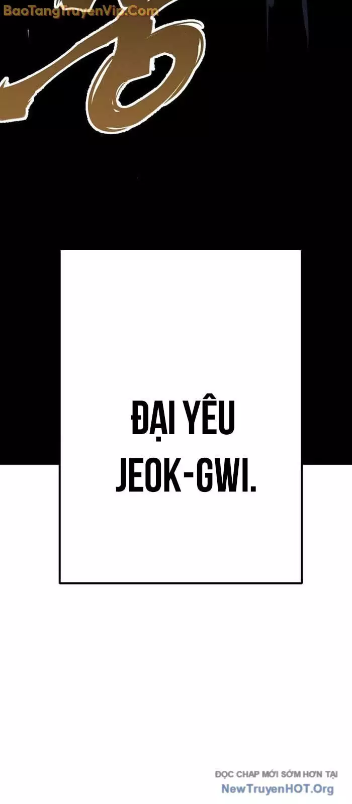 Hồi Quy Vô Giá Trị Chapter 91 - Trang 2