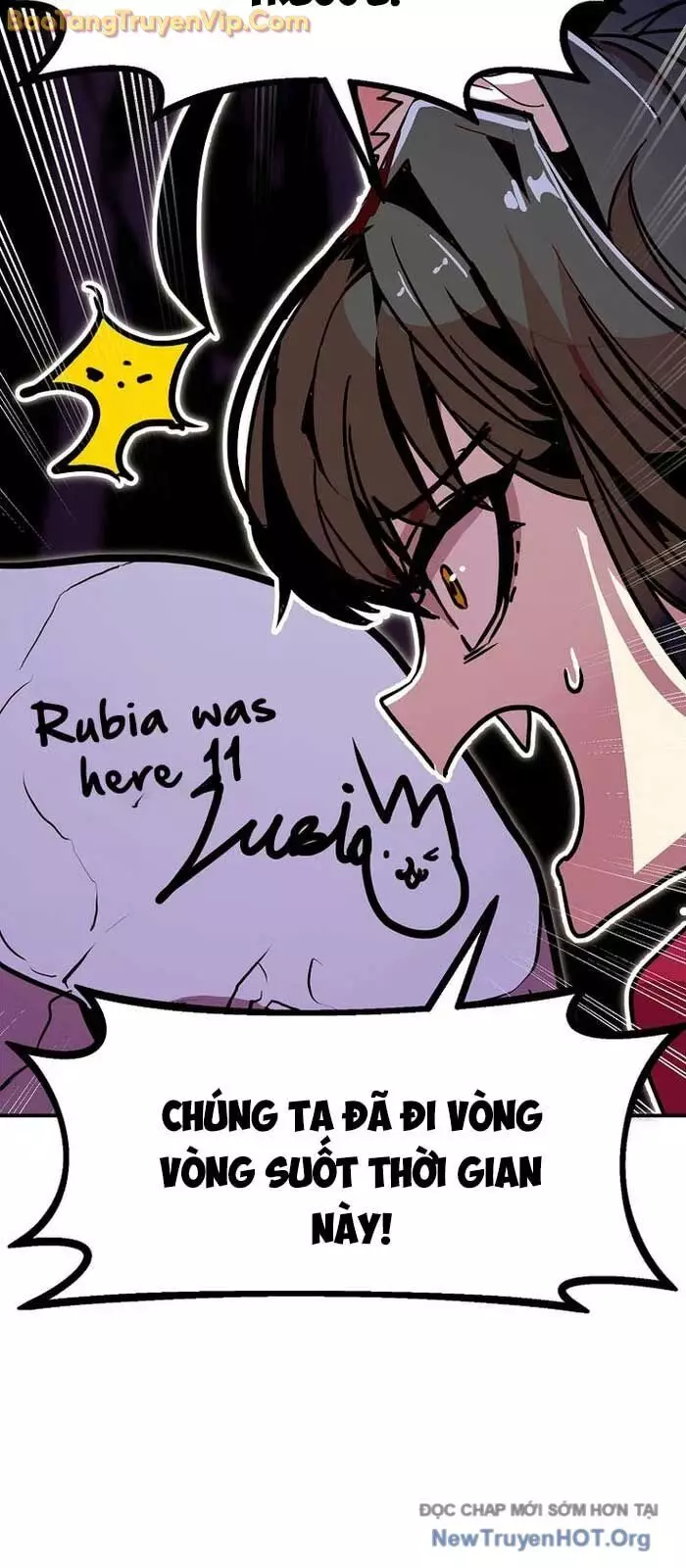 Hồi Quy Vô Giá Trị Chapter 91 - Trang 2