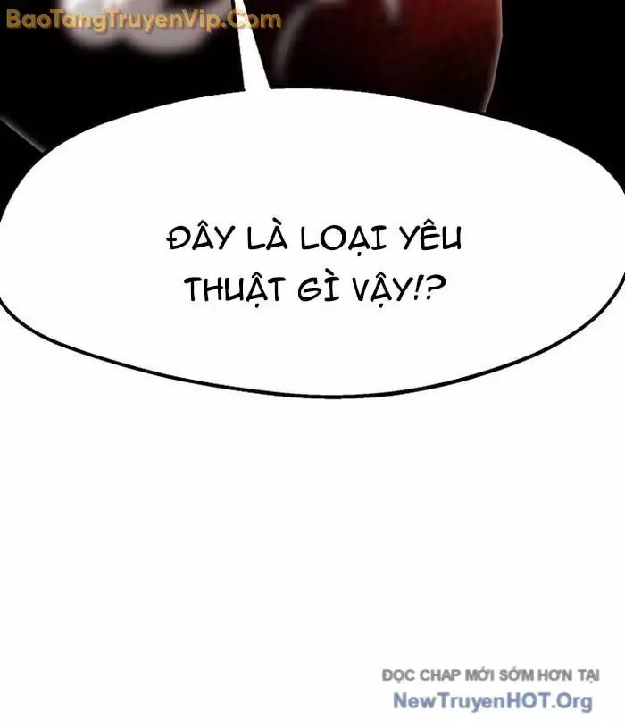 Hồi Quy Vô Giá Trị Chapter 91 - Trang 2