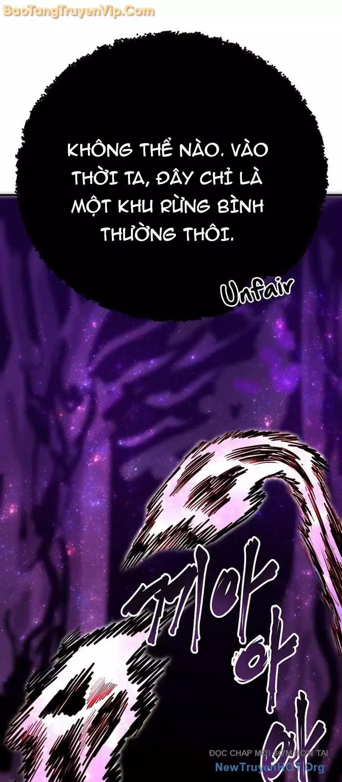 Hồi Quy Vô Giá Trị Chapter 91 - Trang 2