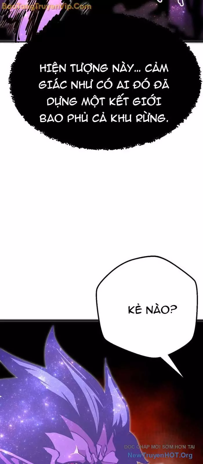 Hồi Quy Vô Giá Trị Chapter 91 - Trang 2
