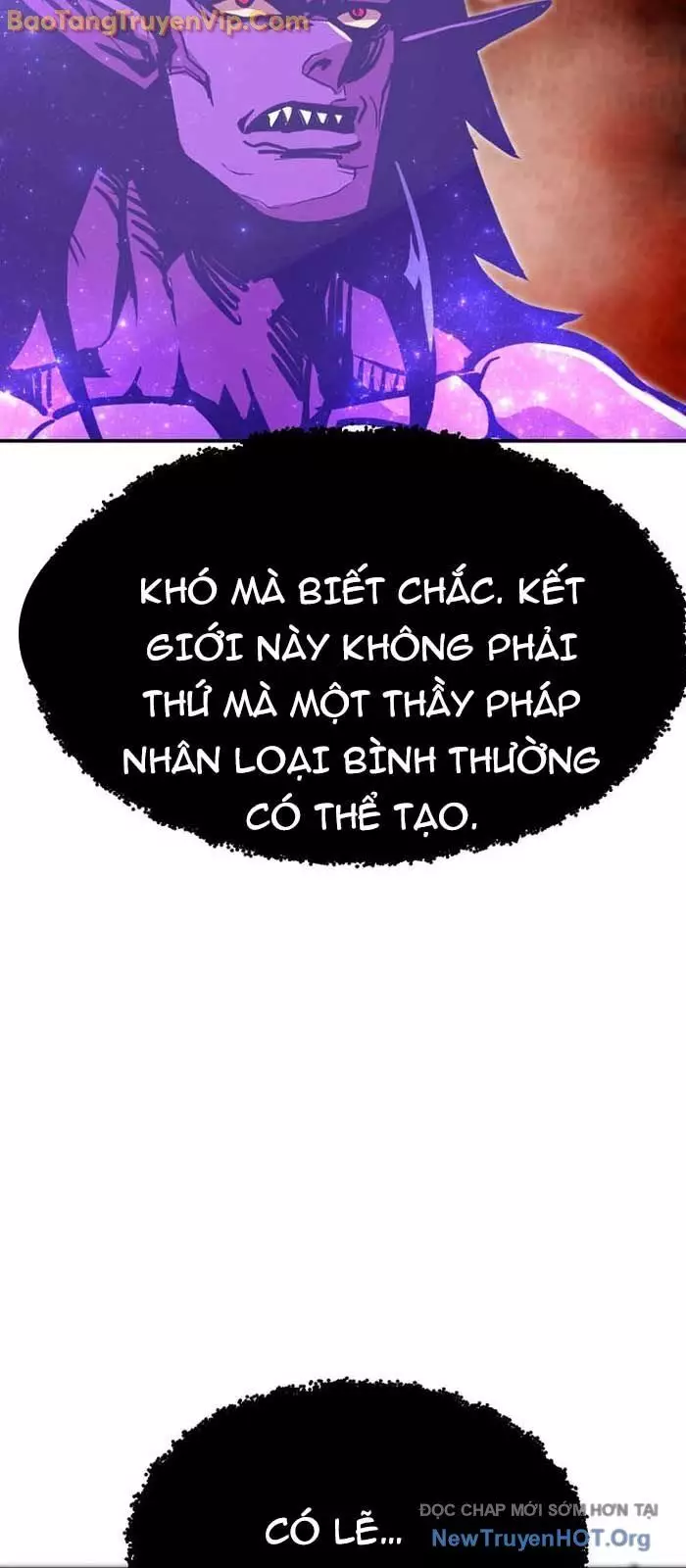 Hồi Quy Vô Giá Trị Chapter 91 - Trang 2