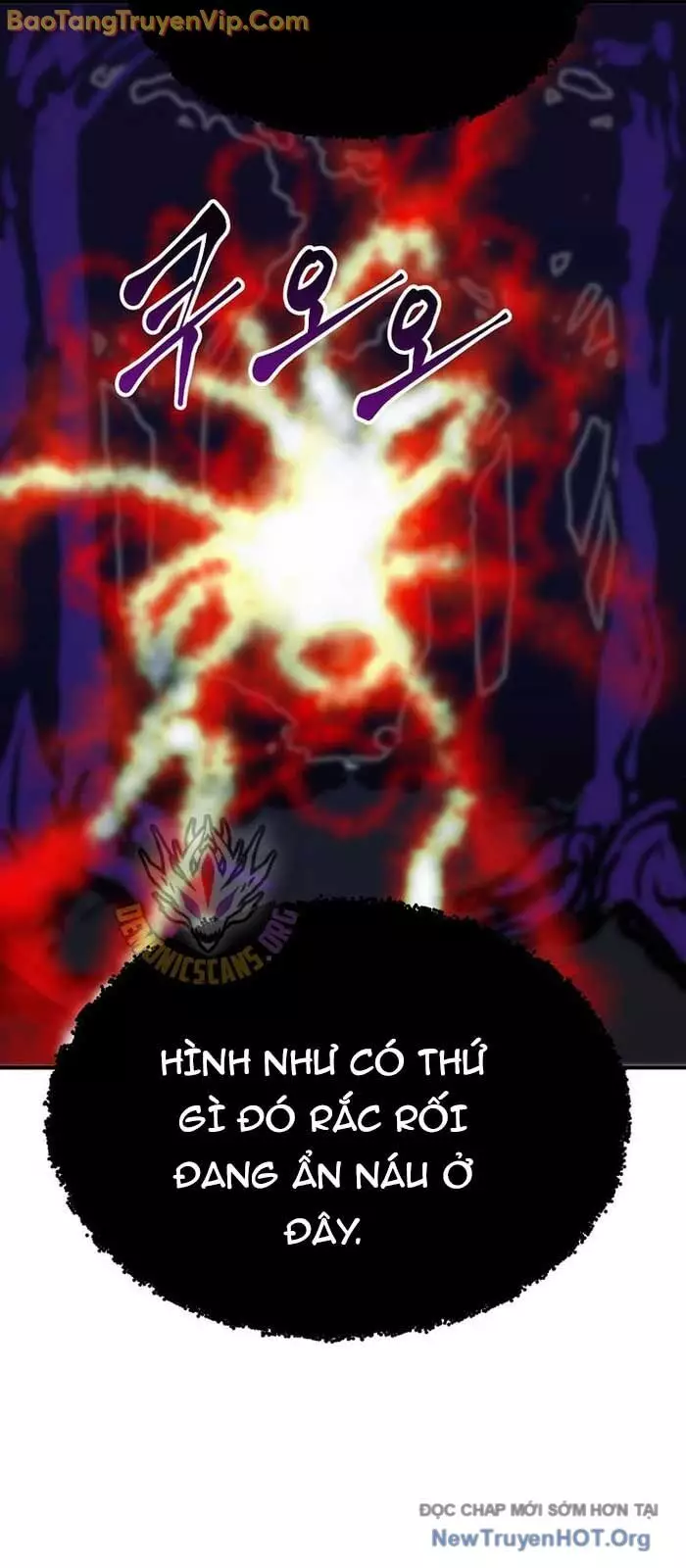 Hồi Quy Vô Giá Trị Chapter 91 - Trang 2