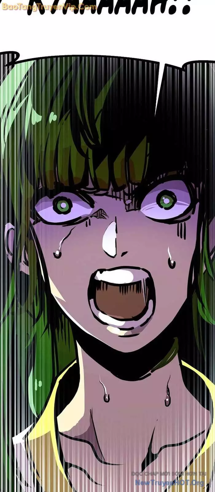 Hồi Quy Vô Giá Trị Chapter 91 - Trang 2