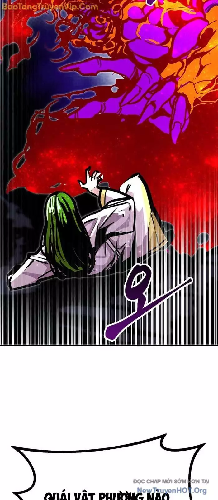 Hồi Quy Vô Giá Trị Chapter 91 - Trang 2