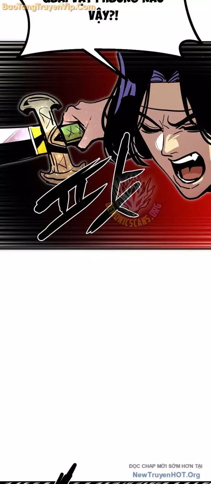 Hồi Quy Vô Giá Trị Chapter 91 - Trang 2