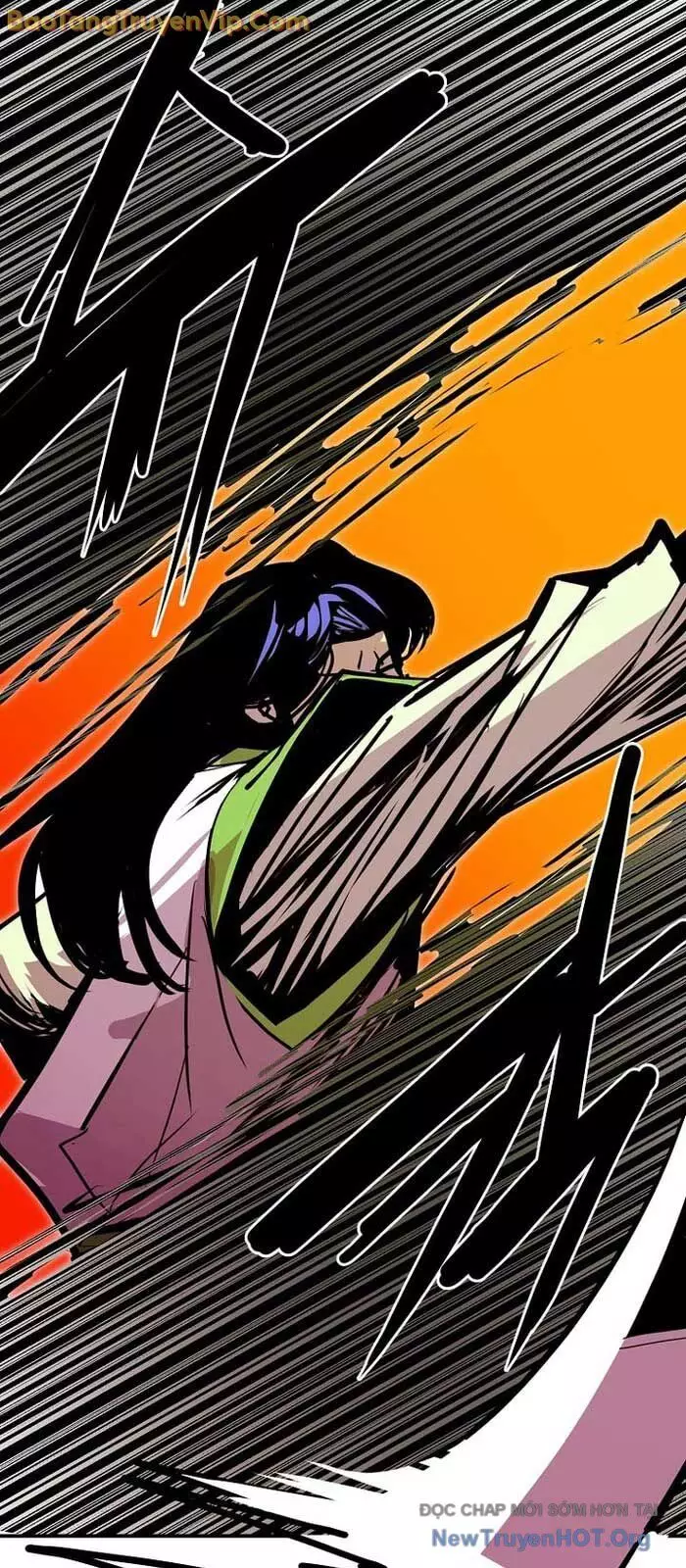 Hồi Quy Vô Giá Trị Chapter 91 - Trang 2