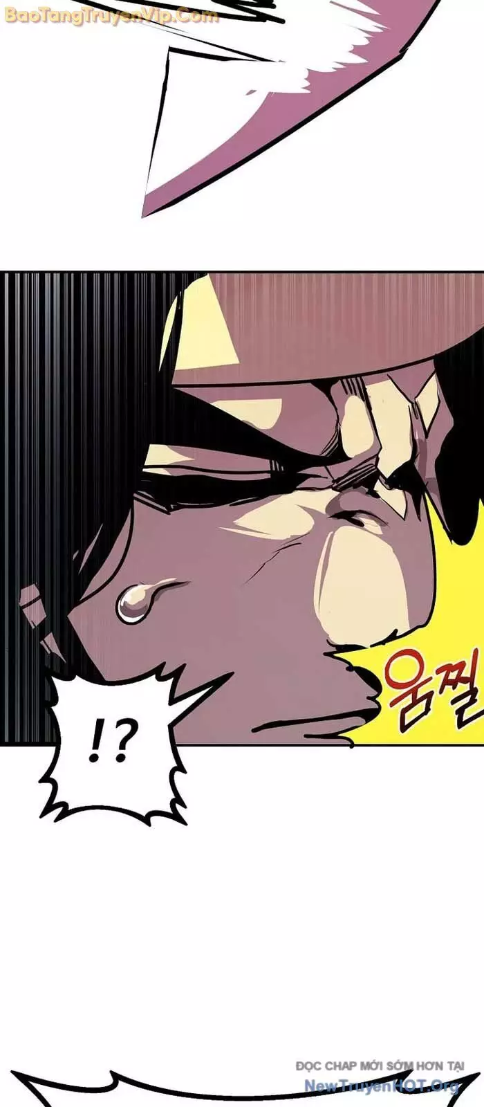 Hồi Quy Vô Giá Trị Chapter 91 - Trang 2