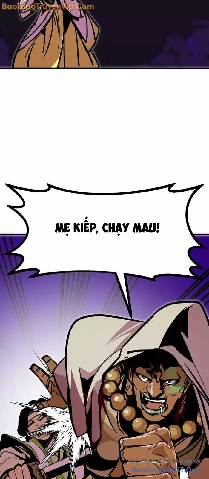 Hồi Quy Vô Giá Trị Chapter 91 - Trang 2