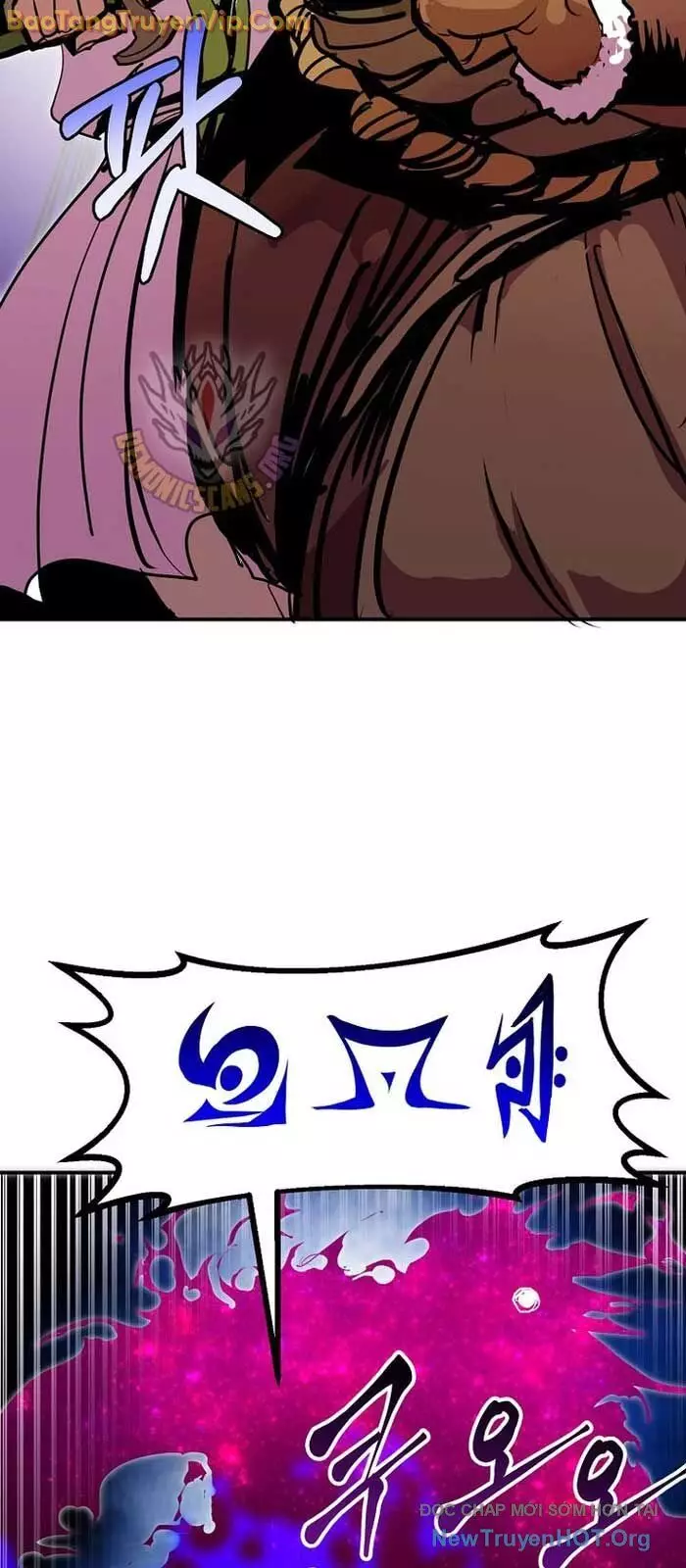 Hồi Quy Vô Giá Trị Chapter 91 - Trang 2