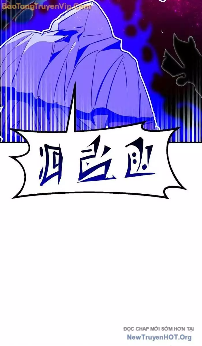 Hồi Quy Vô Giá Trị Chapter 91 - Trang 2