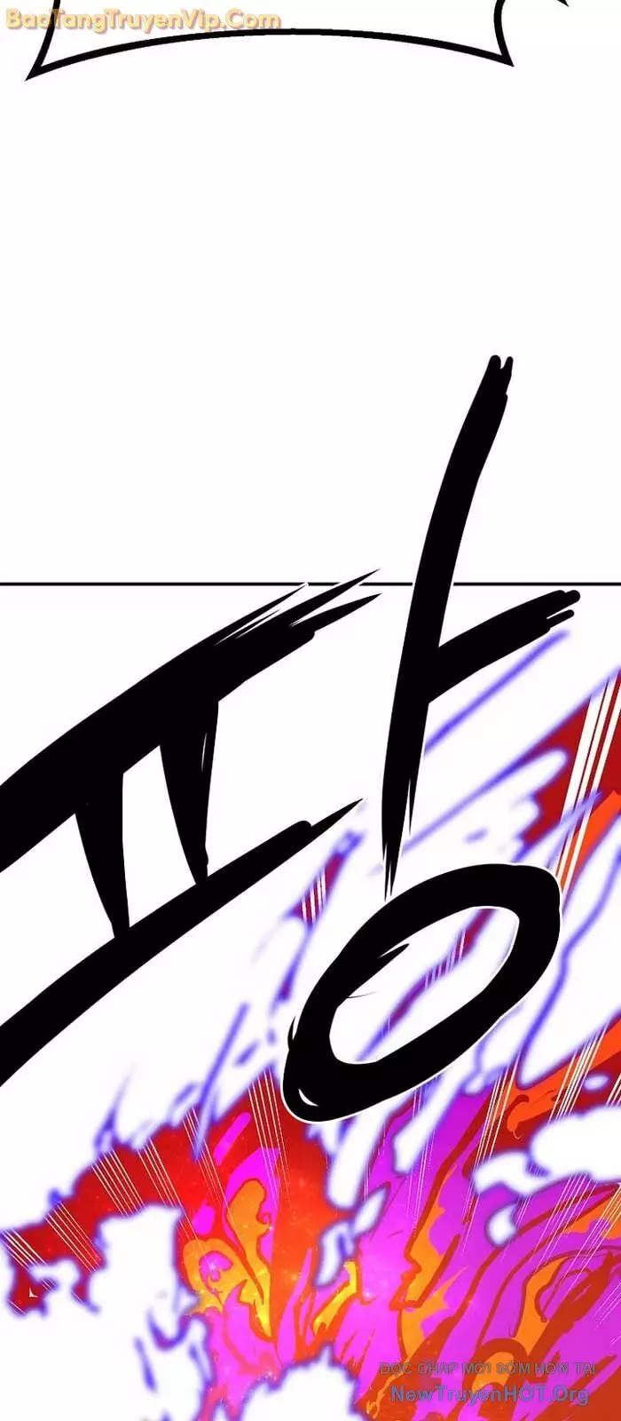 Hồi Quy Vô Giá Trị Chapter 91 - Trang 2