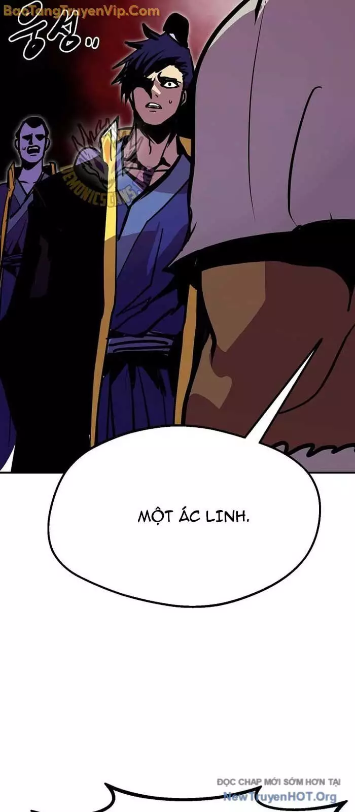 Hồi Quy Vô Giá Trị Chapter 91 - Trang 2