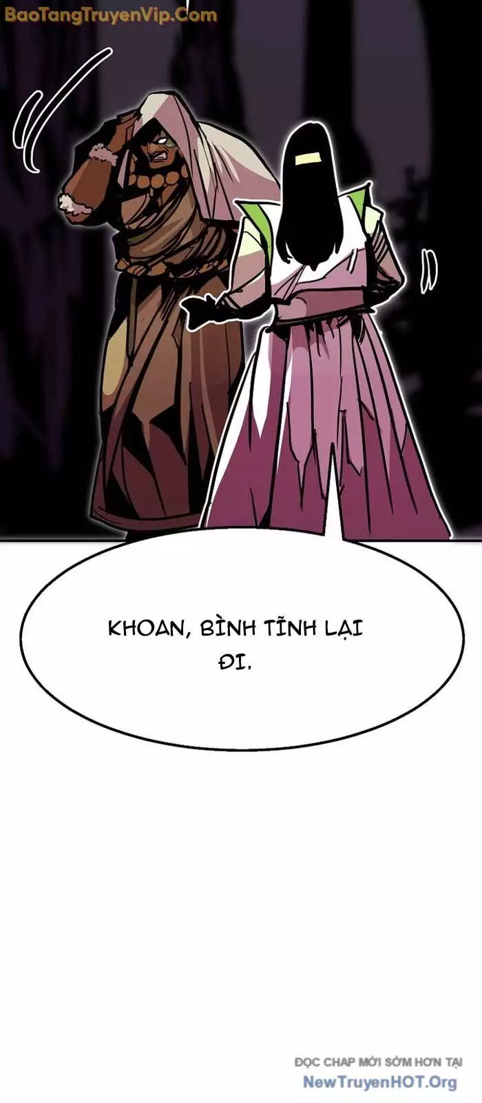 Hồi Quy Vô Giá Trị Chapter 91 - Trang 2