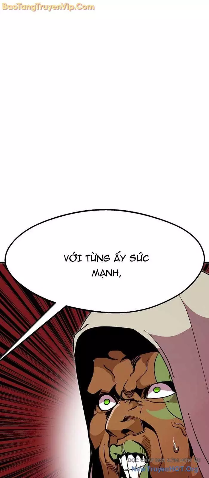 Hồi Quy Vô Giá Trị Chapter 91 - Trang 2