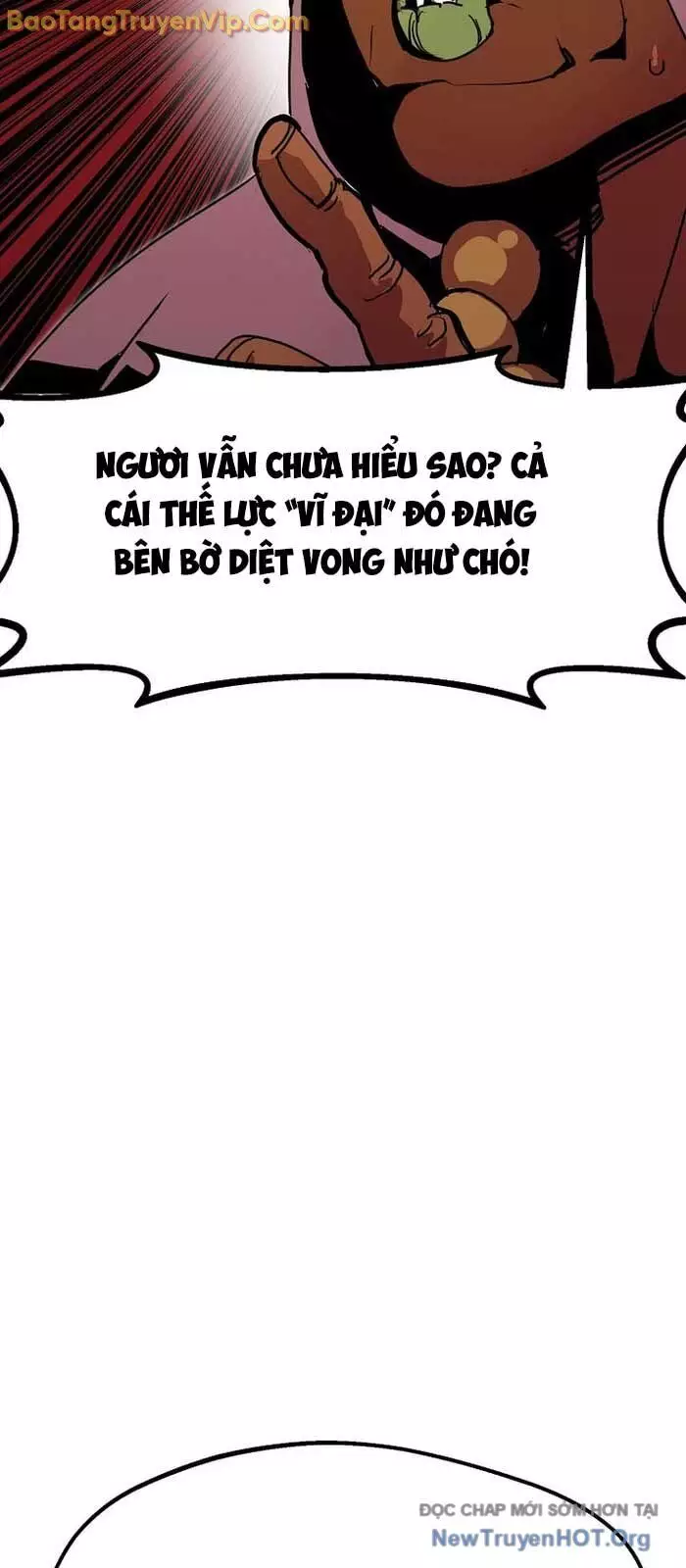 Hồi Quy Vô Giá Trị Chapter 91 - Trang 2