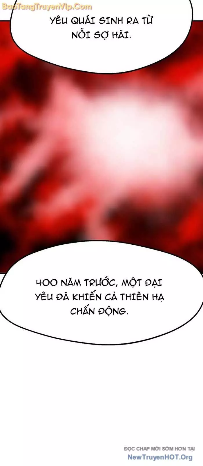 Hồi Quy Vô Giá Trị Chapter 91 - Trang 2