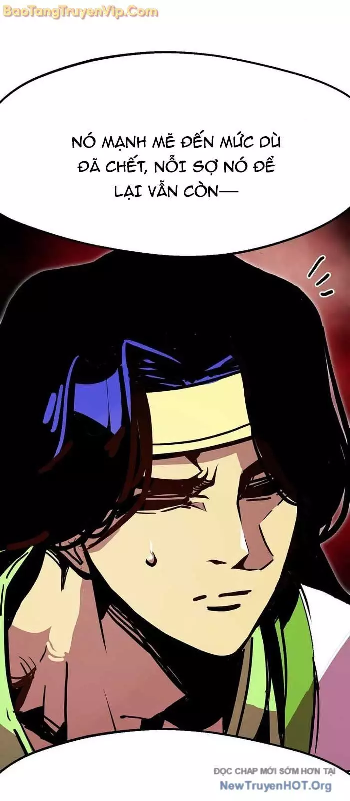 Hồi Quy Vô Giá Trị Chapter 91 - Trang 2