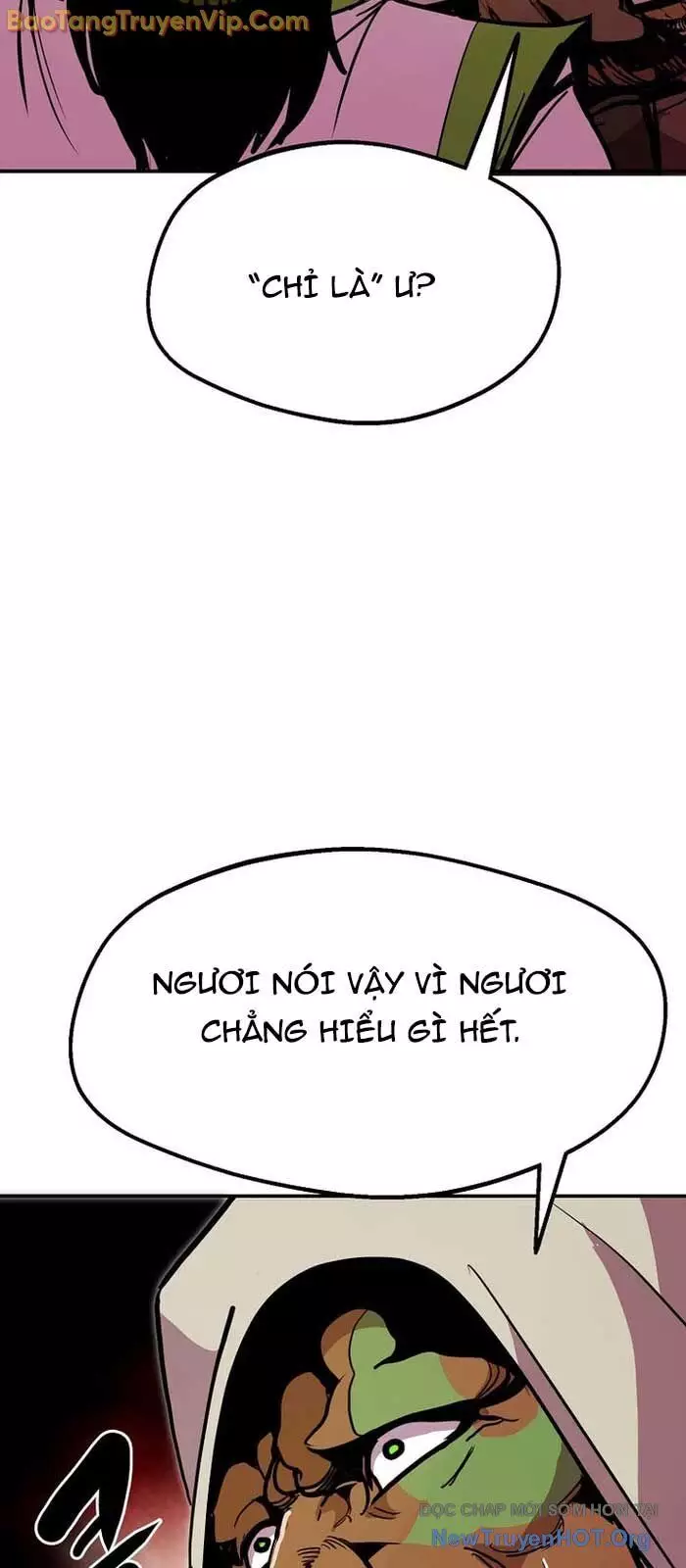 Hồi Quy Vô Giá Trị Chapter 91 - Trang 2