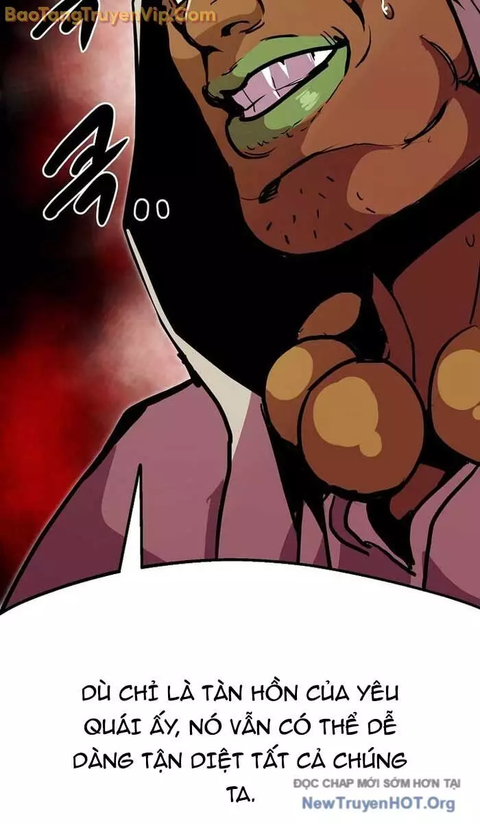 Hồi Quy Vô Giá Trị Chapter 91 - Trang 2