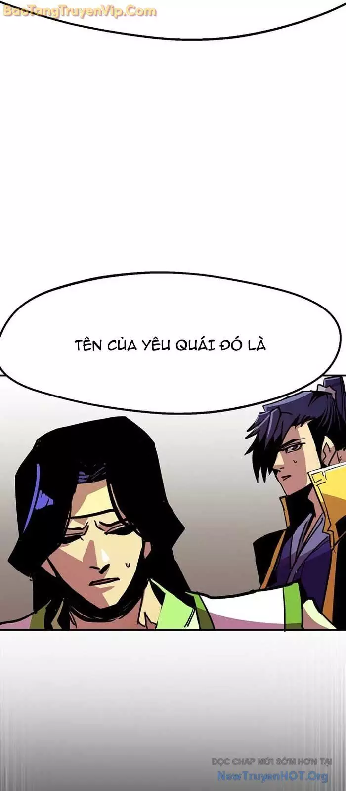 Hồi Quy Vô Giá Trị Chapter 91 - Trang 2