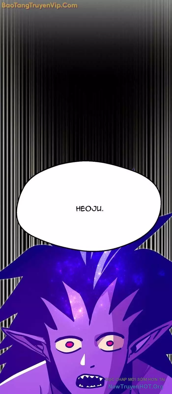 Hồi Quy Vô Giá Trị Chapter 91 - Trang 2