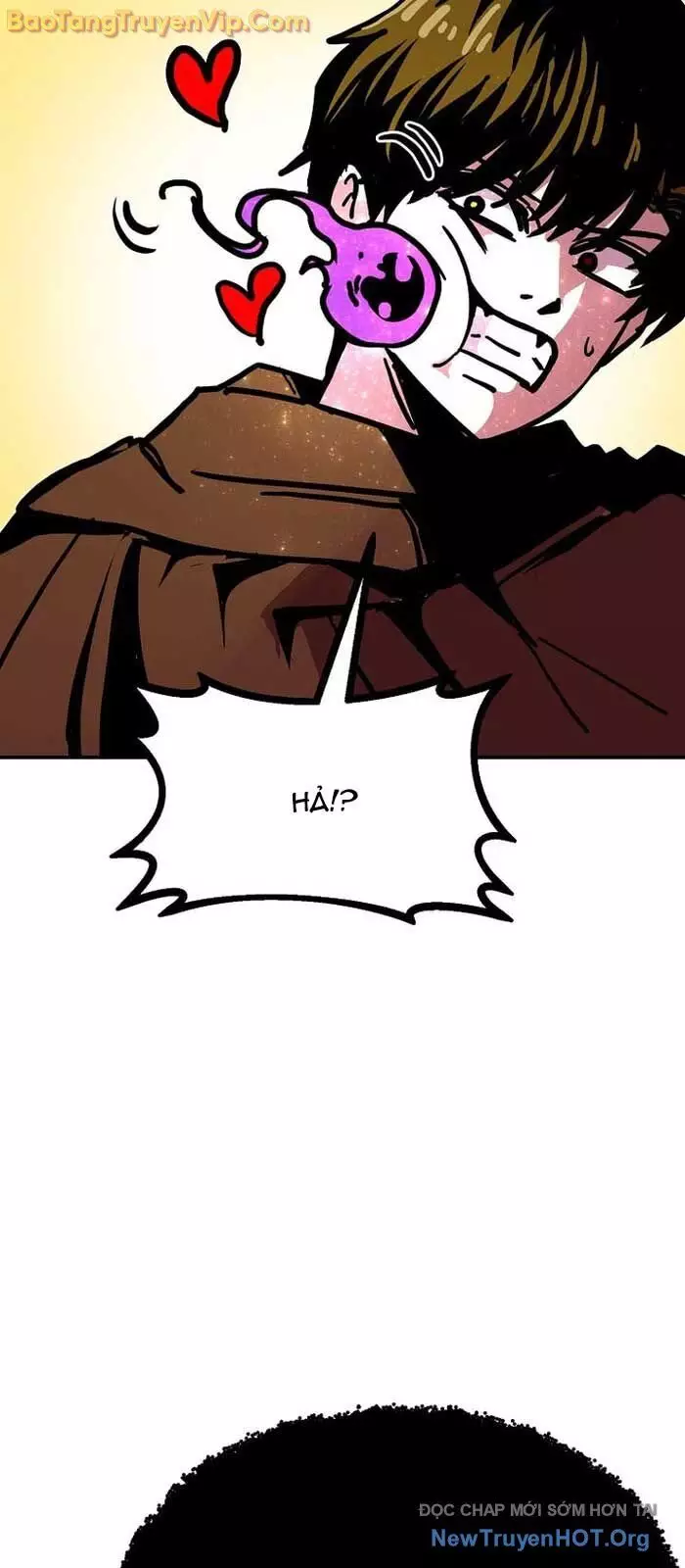 Hồi Quy Vô Giá Trị Chapter 91 - Trang 2