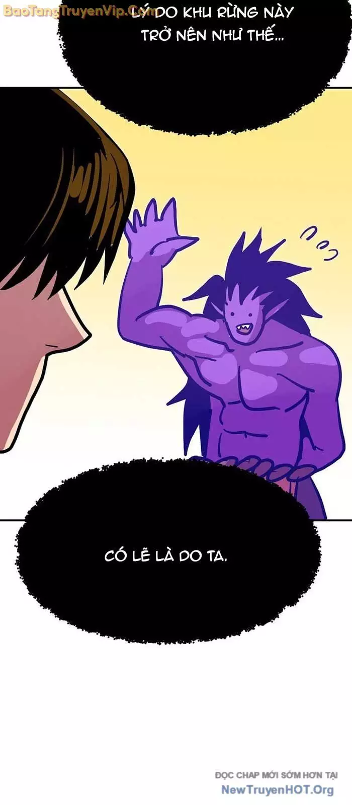Hồi Quy Vô Giá Trị Chapter 91 - Trang 2