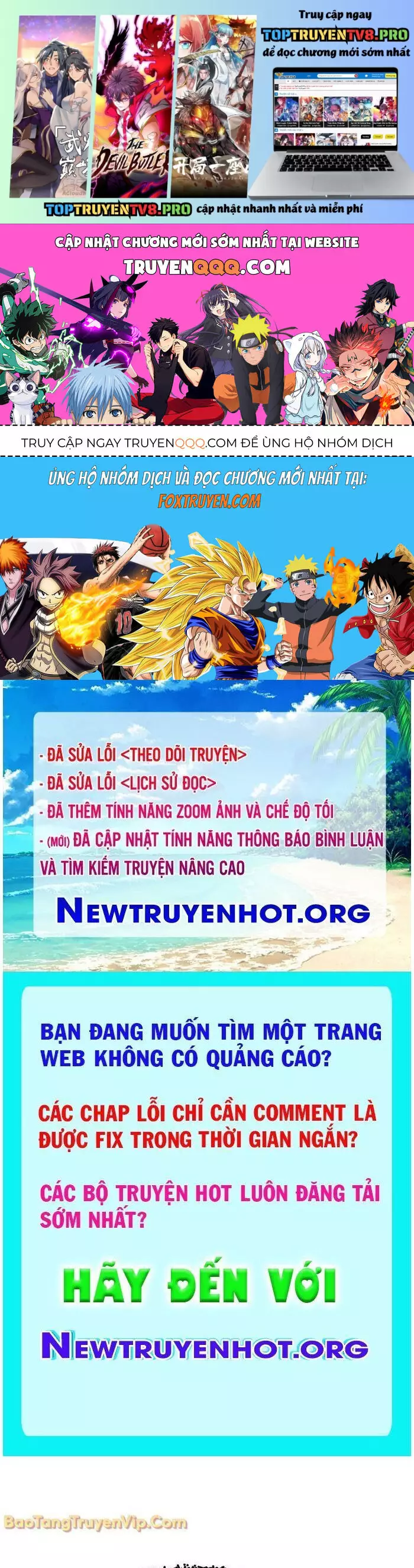 Hồi Quy Vô Giá Trị Chapter 92 - Trang 2