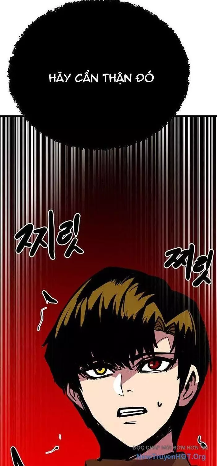Hồi Quy Vô Giá Trị Chapter 92 - Trang 2