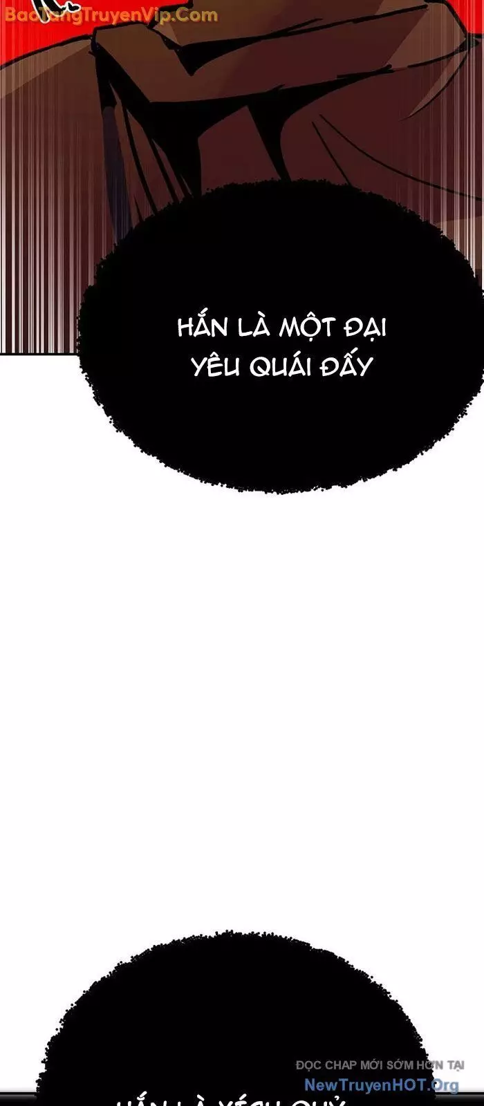 Hồi Quy Vô Giá Trị Chapter 92 - Trang 2