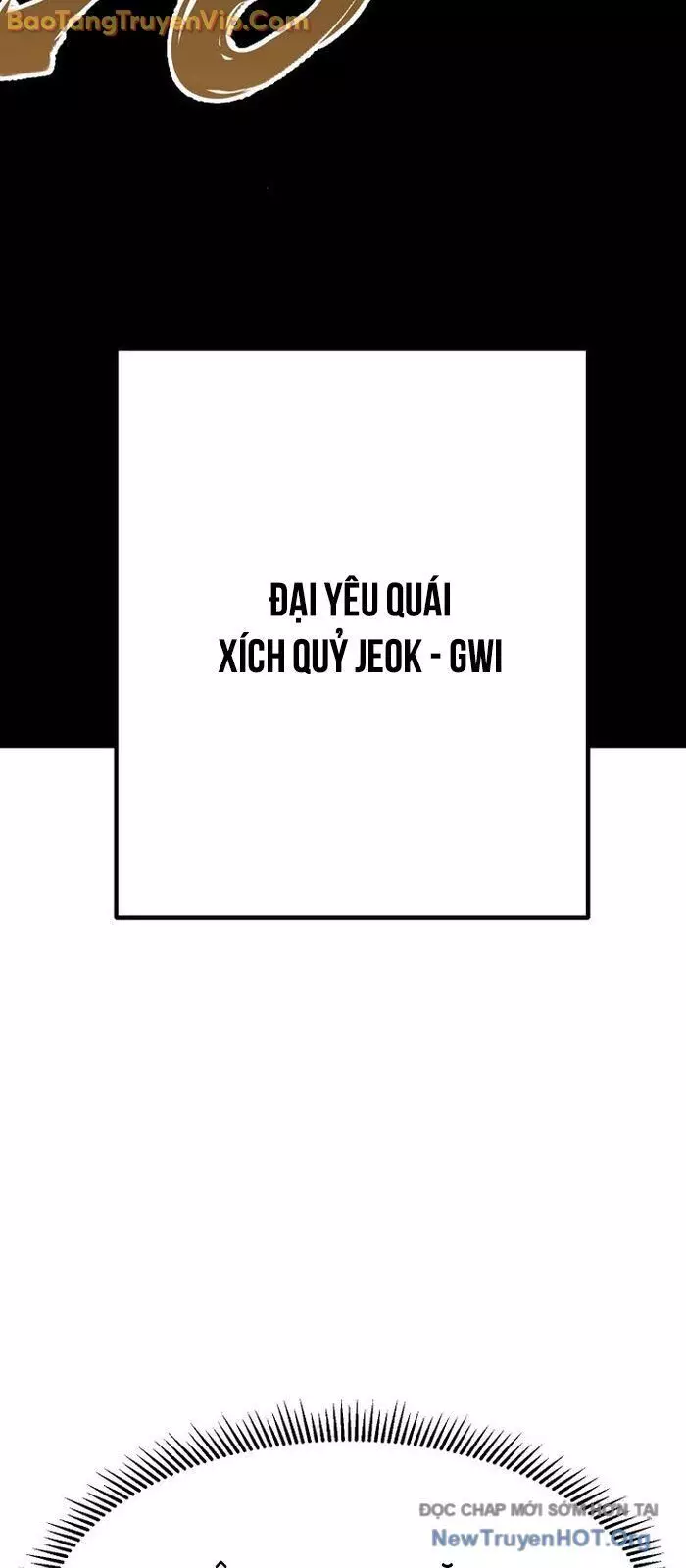 Hồi Quy Vô Giá Trị Chapter 92 - Trang 2
