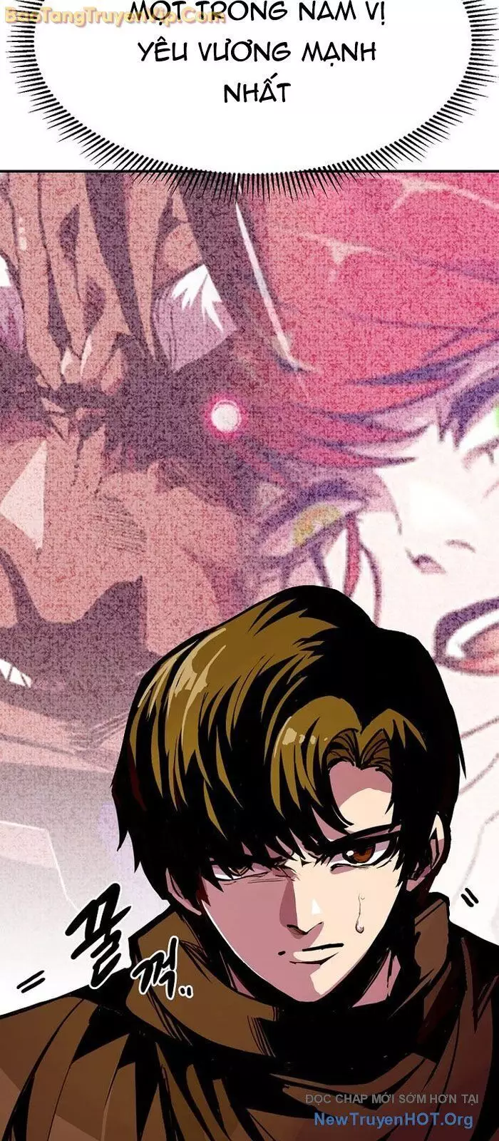 Hồi Quy Vô Giá Trị Chapter 92 - Trang 2