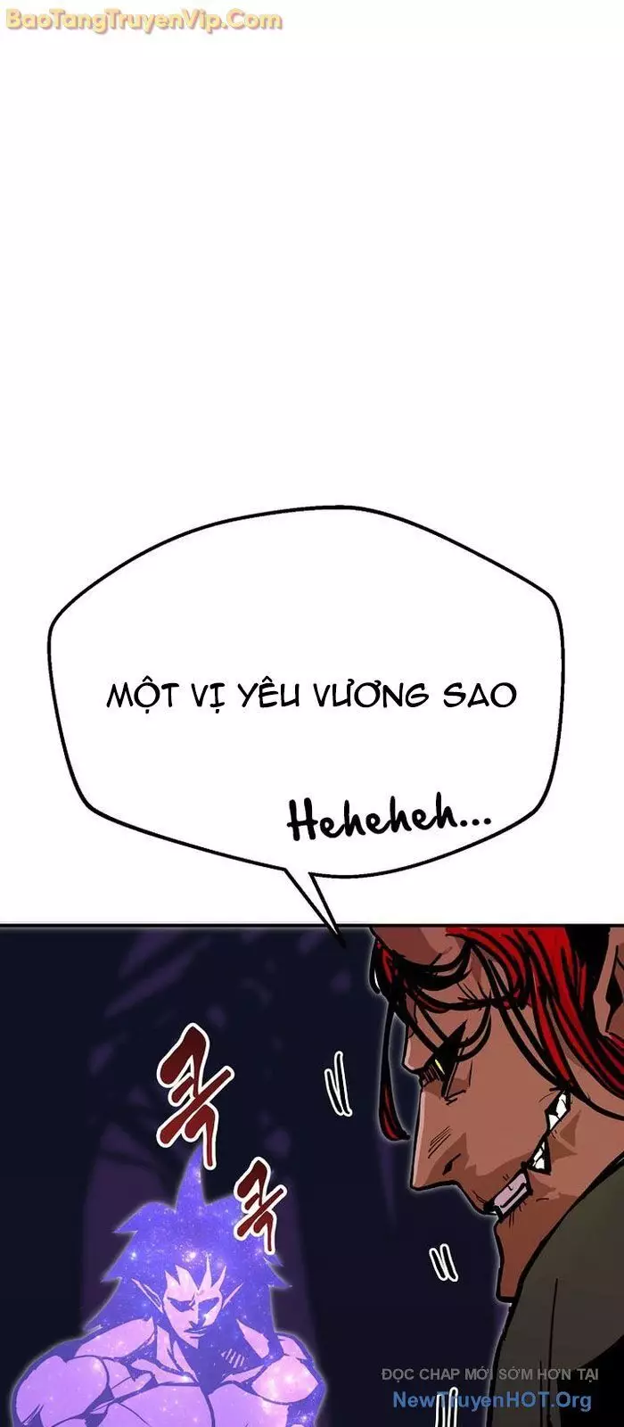 Hồi Quy Vô Giá Trị Chapter 92 - Trang 2