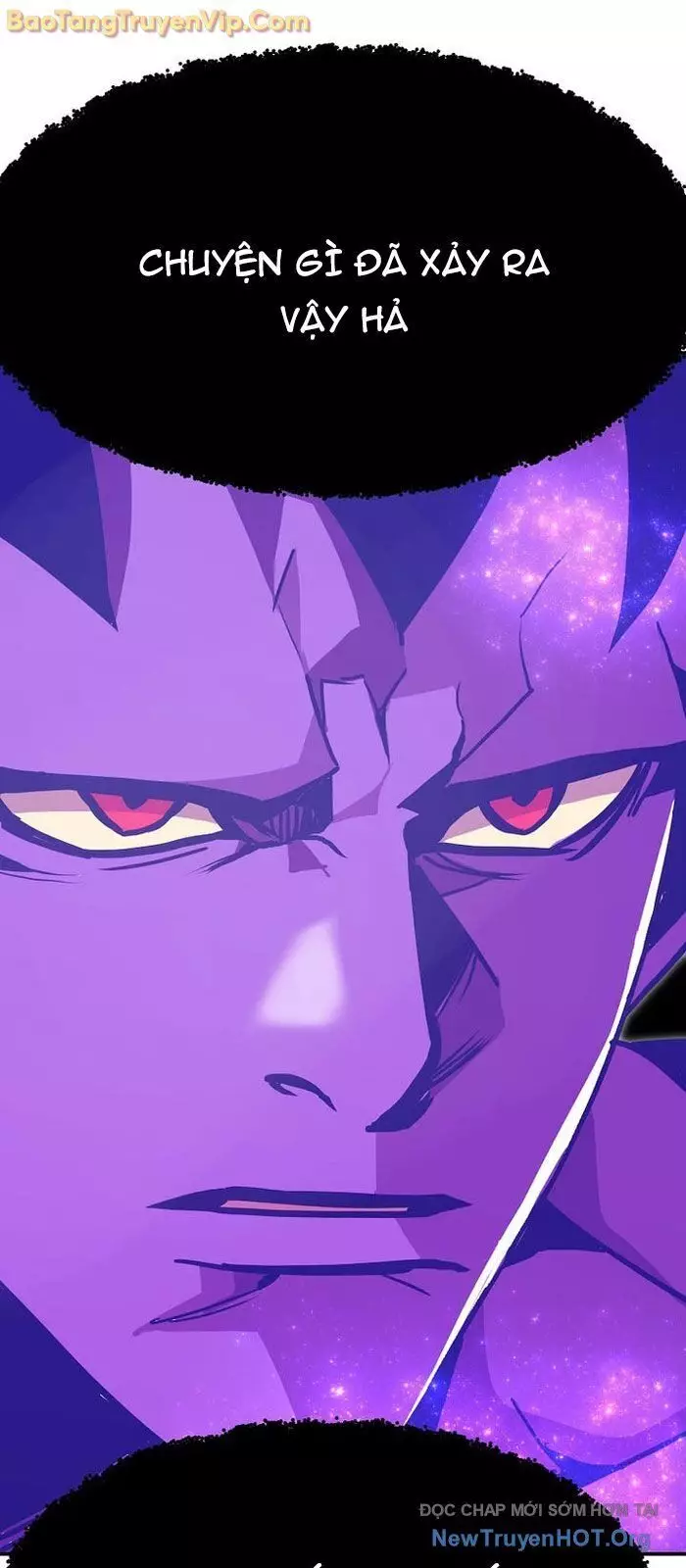Hồi Quy Vô Giá Trị Chapter 92 - Trang 2
