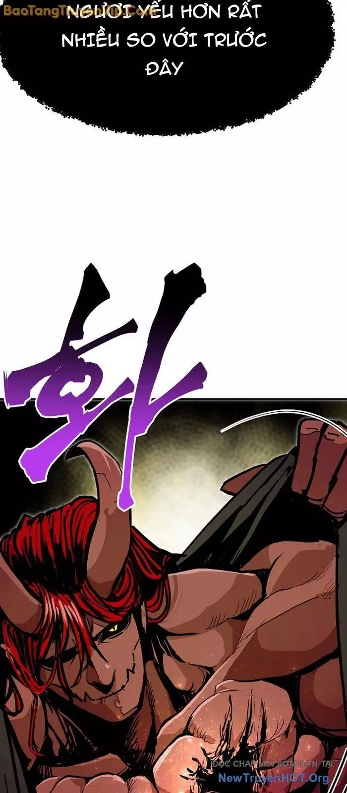 Hồi Quy Vô Giá Trị Chapter 92 - Trang 2