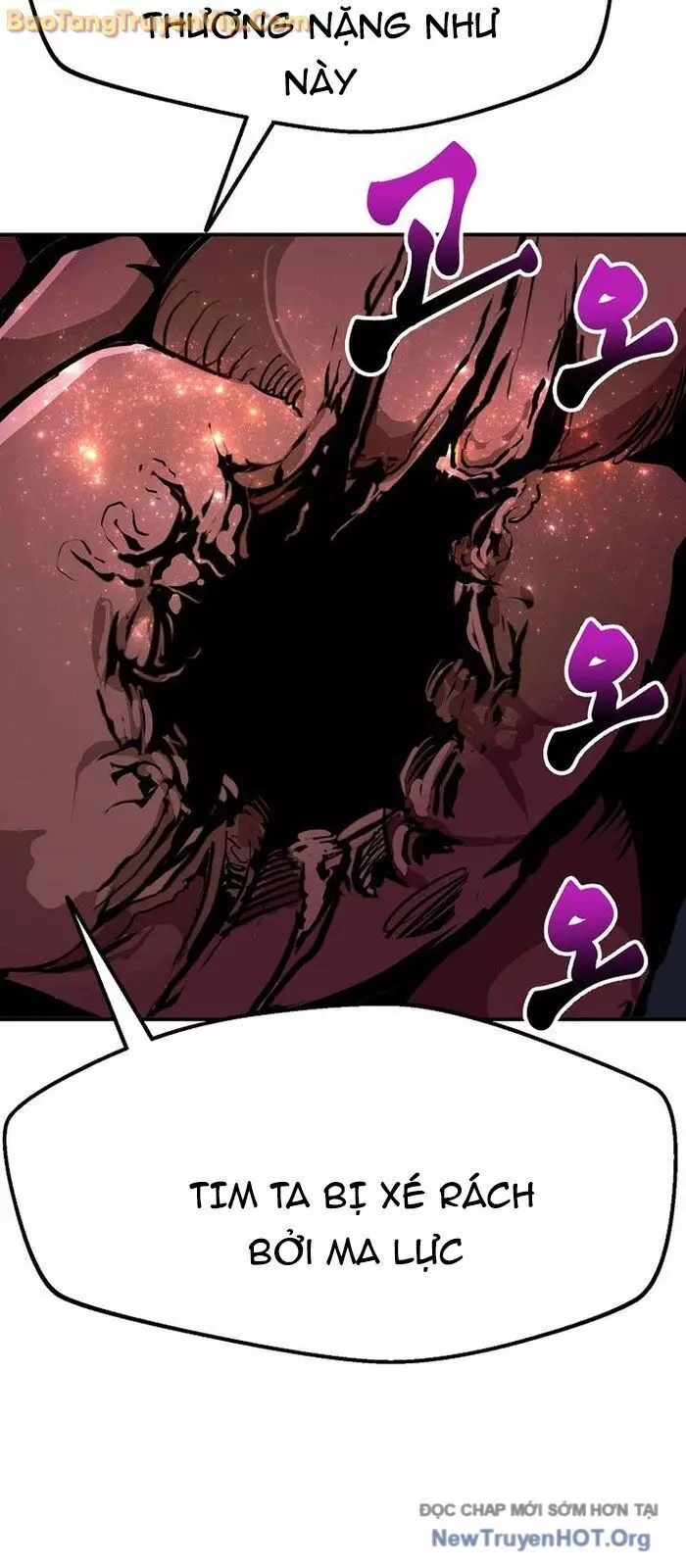 Hồi Quy Vô Giá Trị Chapter 92 - Trang 2