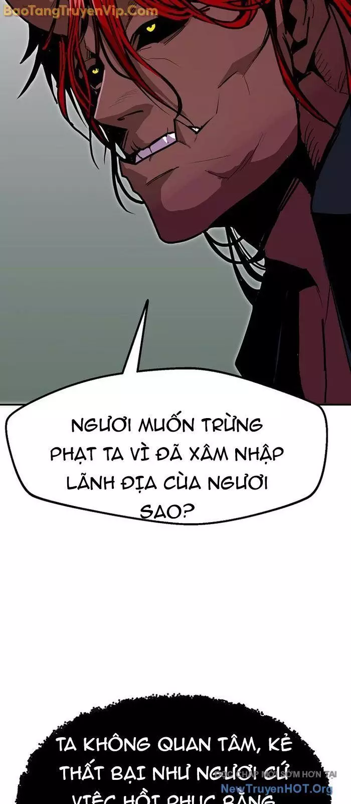 Hồi Quy Vô Giá Trị Chapter 92 - Trang 2