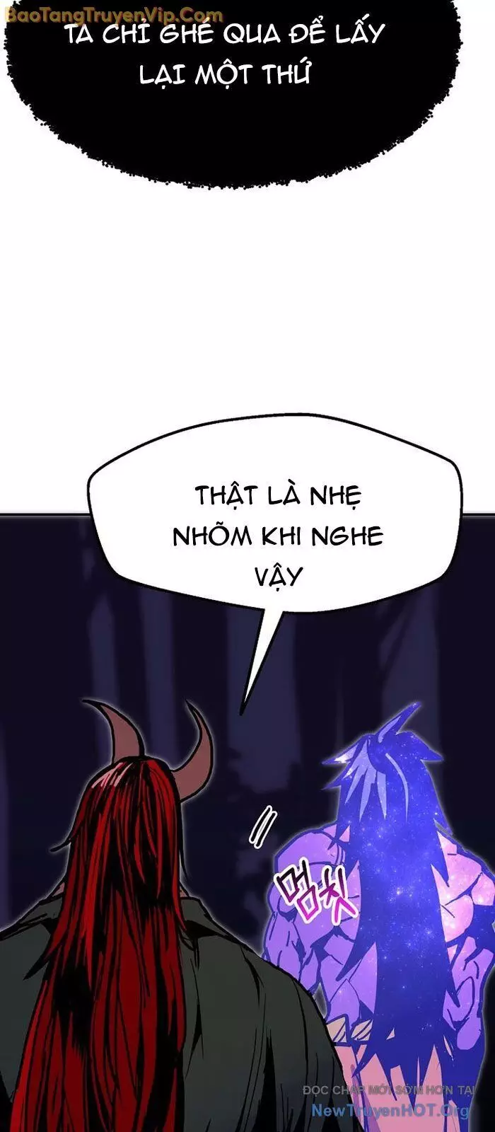 Hồi Quy Vô Giá Trị Chapter 92 - Trang 2