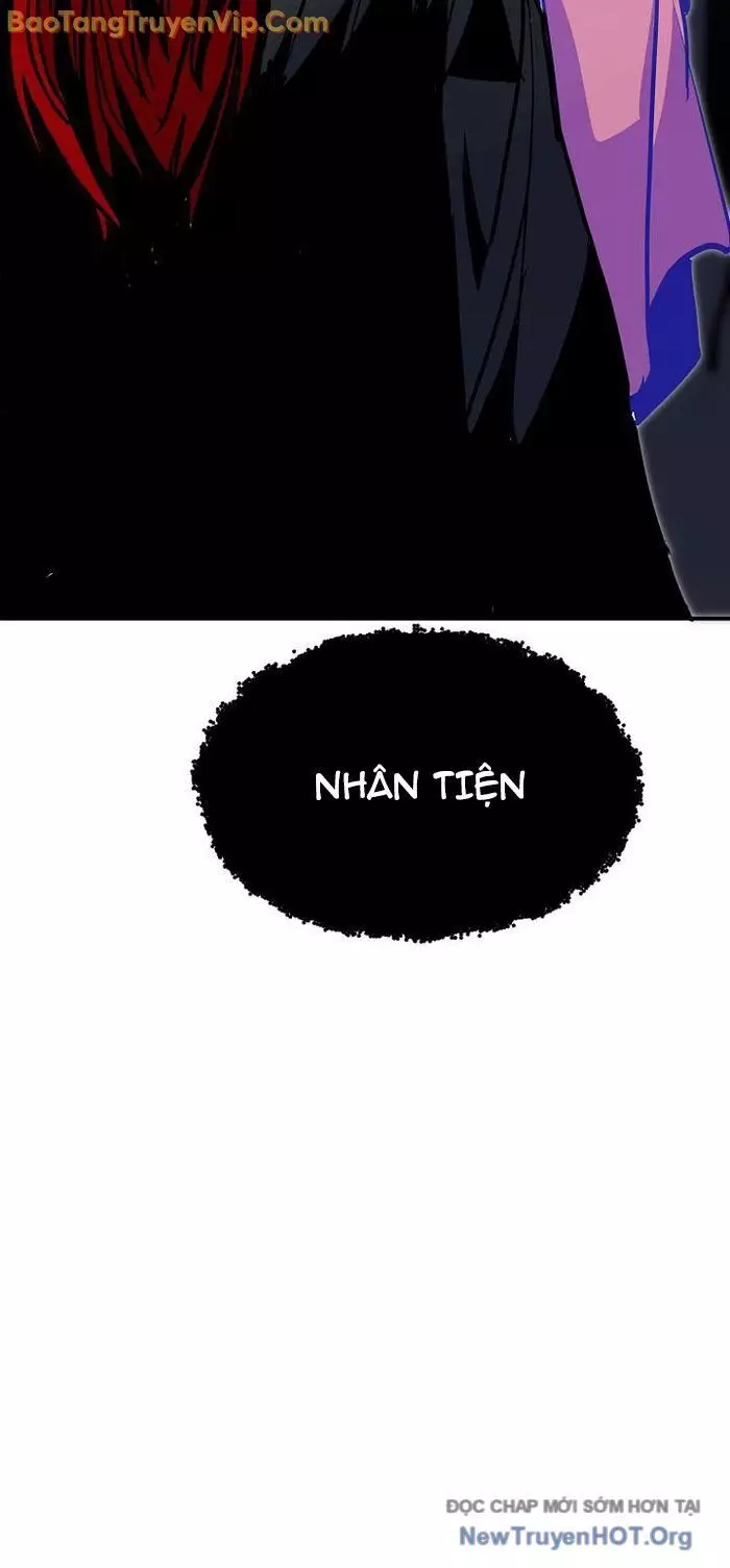Hồi Quy Vô Giá Trị Chapter 92 - Trang 2