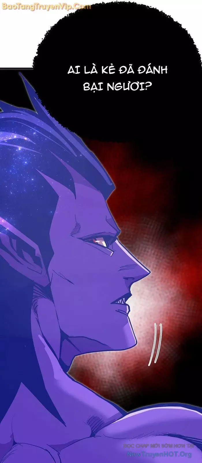 Hồi Quy Vô Giá Trị Chapter 92 - Trang 2