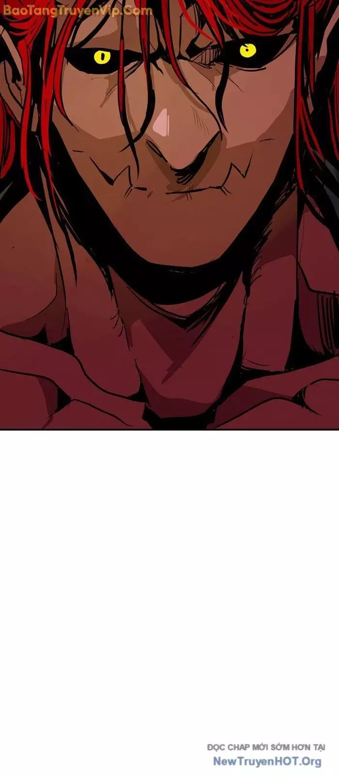 Hồi Quy Vô Giá Trị Chapter 92 - Trang 2