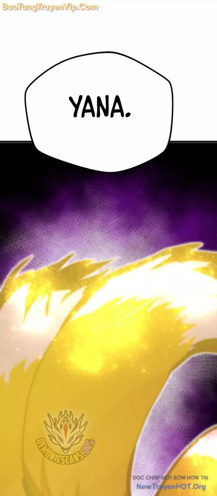 Hồi Quy Vô Giá Trị Chapter 92 - Trang 2