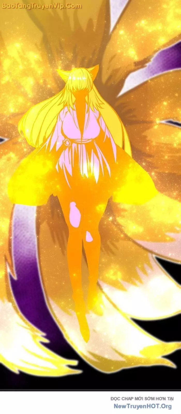 Hồi Quy Vô Giá Trị Chapter 92 - Trang 2
