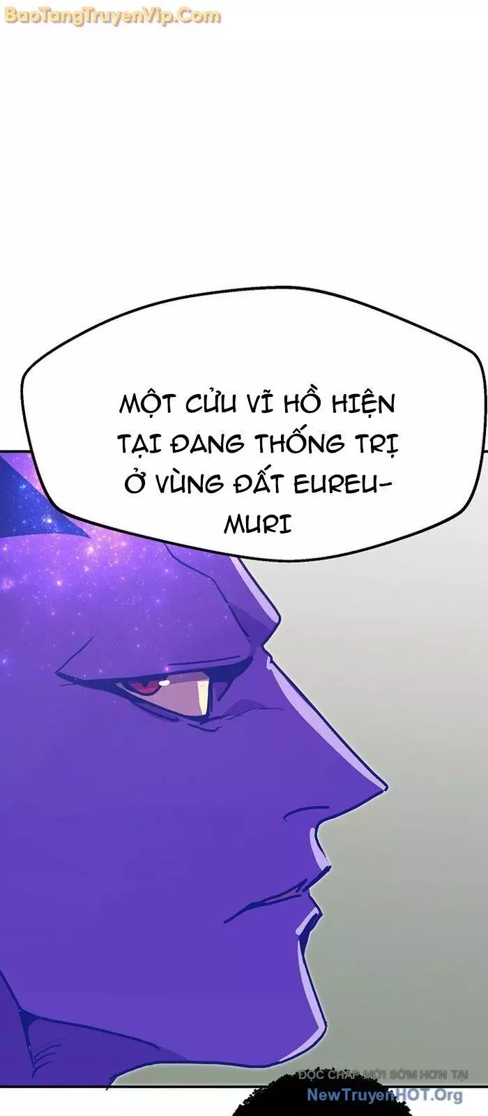 Hồi Quy Vô Giá Trị Chapter 92 - Trang 2