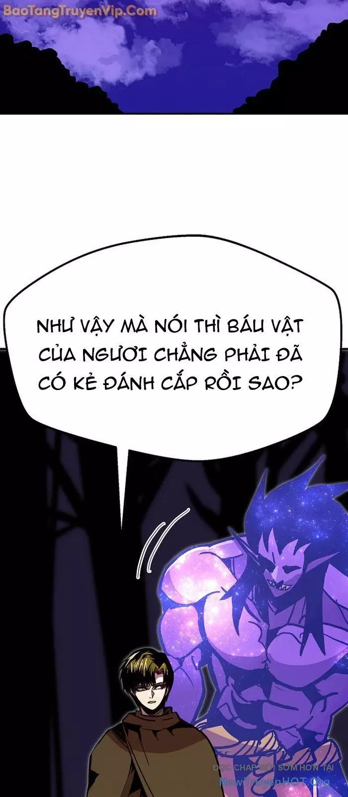 Hồi Quy Vô Giá Trị Chapter 92 - Trang 2