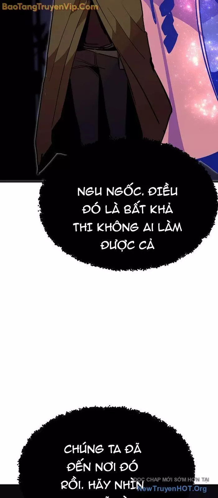Hồi Quy Vô Giá Trị Chapter 92 - Trang 2