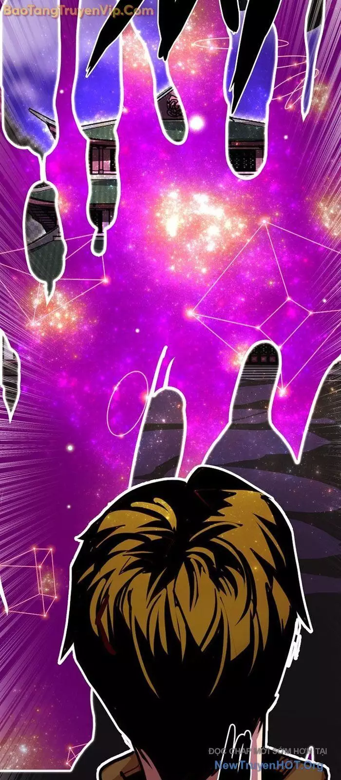 Hồi Quy Vô Giá Trị Chapter 92 - Trang 2